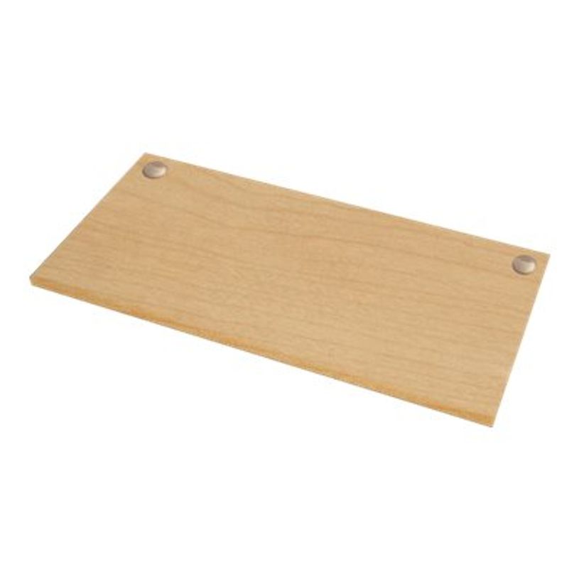 0043859744954-Fellowes - Plateau pour bureau Assis-Debout Levado/Cambio - L180 cm - érable-P_614990_4-2