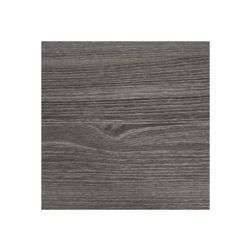 0043859744961-Fellowes - Plateau pour bureau Assis-Debout Levado/Cambio - L140 cm - chêne-P_614991_3-0