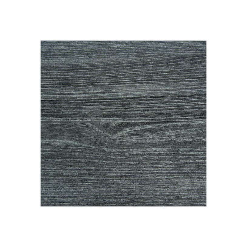 0043859744978-Fellowes - Plateau pour bureau Assis-Debout Levado/Cambio - L160 cm - chêne-P_614992_5-3