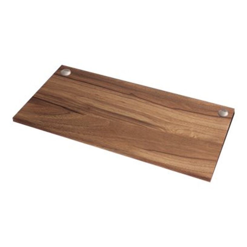 0043859744992-Fellowes - Plateau pour bureau Assis-Debout Levado/Cambio - L140 cm - blanc-P_614994_2-1