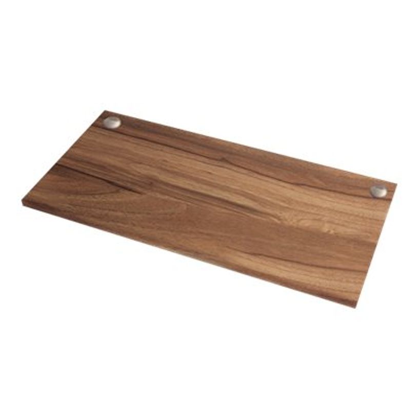 0043859745012-Fellowes - Plateau pour bureau Assis-Debout Levado/Cambio - L180 cm - blanc-P_614996_5-3