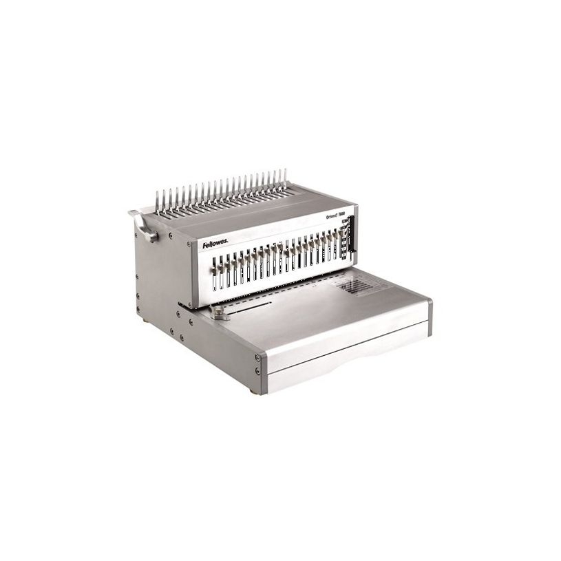 https://dxbyzx5id4chj.cloudfront.net/fit-in/815x815/filters:fill(fff)/pub/media/catalog/product/6/1/5/1/6/1/P_615161_1.jpg