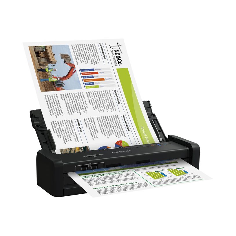 8715946616957-Epson WorkForce DS-360W - Scanner de documents A4 - 600 dpi x 600 dpi - USB 3.0, Wi-Fi(n)-P_615343_5-2