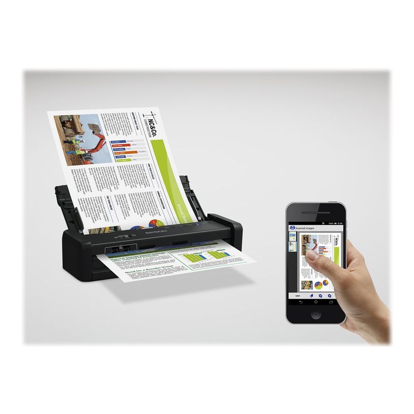 8715946616957-Epson WorkForce DS-360W - Scanner de documents A4 - 600 dpi x 600 dpi - USB 3.0, Wi-Fi(n)-P_615343_9-6