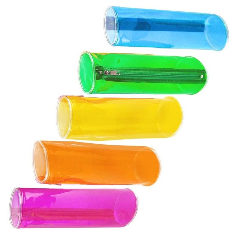 https://dxbyzx5id4chj.cloudfront.net/fit-in/815x815/filters:fill(fff)/pub/media/catalog/product/6/1/5/7/5/1/P_615751_1.jpg