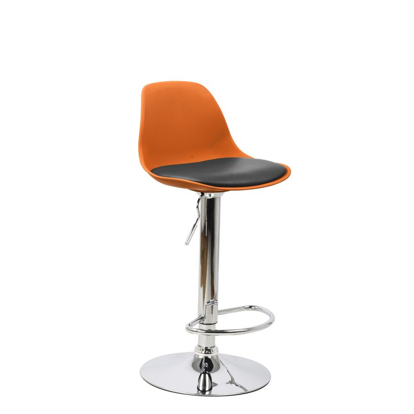 https://dxbyzx5id4chj.cloudfront.net/fit-in/815x815/filters:fill(fff)/pub/media/catalog/product/6/1/6/5/2/6/P_616526_1.jpg