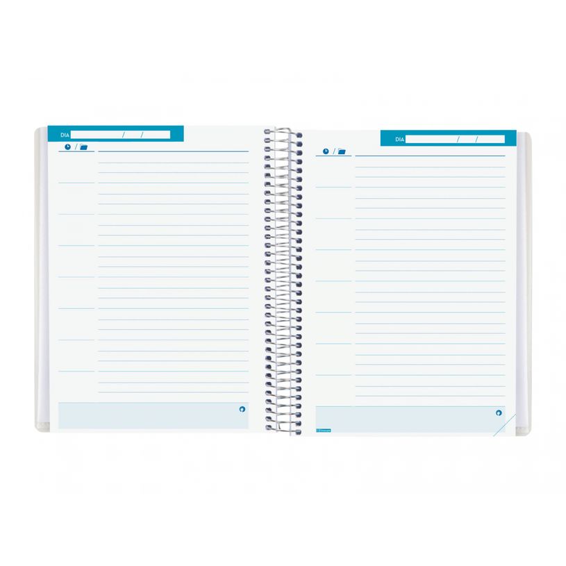 8422952180418-Finocam - Planificateur de leçons - 1 jour par page - reliure à spirale - 4° - 155 x 212 m-P_618304_6-1