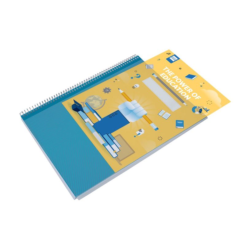 https://dxbyzx5id4chj.cloudfront.net/fit-in/815x815/filters:fill(fff)/pub/media/catalog/product/6/1/8/3/1/2/P_618312_3.jpg