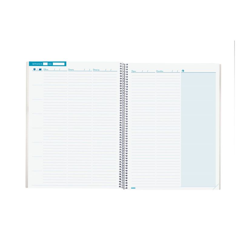 https://dxbyzx5id4chj.cloudfront.net/fit-in/815x815/filters:fill(fff)/pub/media/catalog/product/6/1/8/3/1/2/P_618312_8.jpg