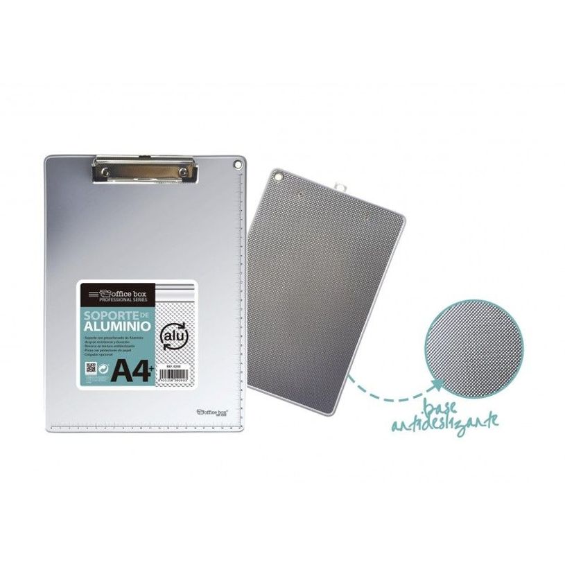 8435258092903-Office Box Professional - Porte-bloc - pour A4 (210 x 297 mm)-P_618786_2-0