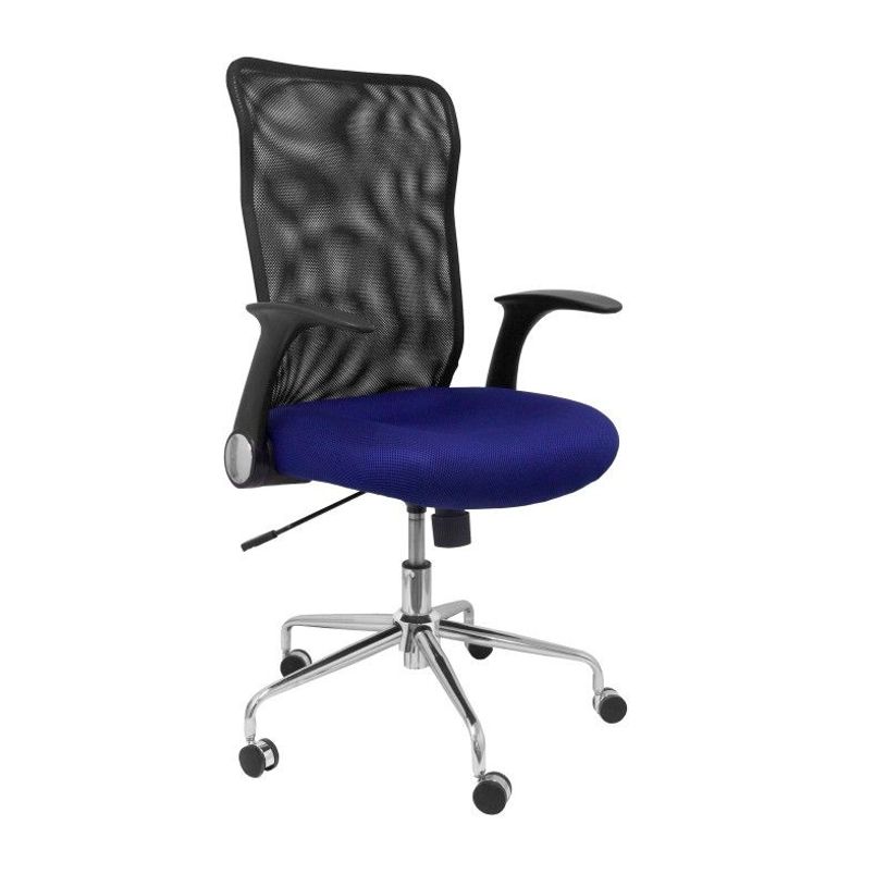 https://dxbyzx5id4chj.cloudfront.net/fit-in/815x815/filters:fill(fff)/pub/media/catalog/product/6/1/9/0/4/1/P_619041_1.jpg