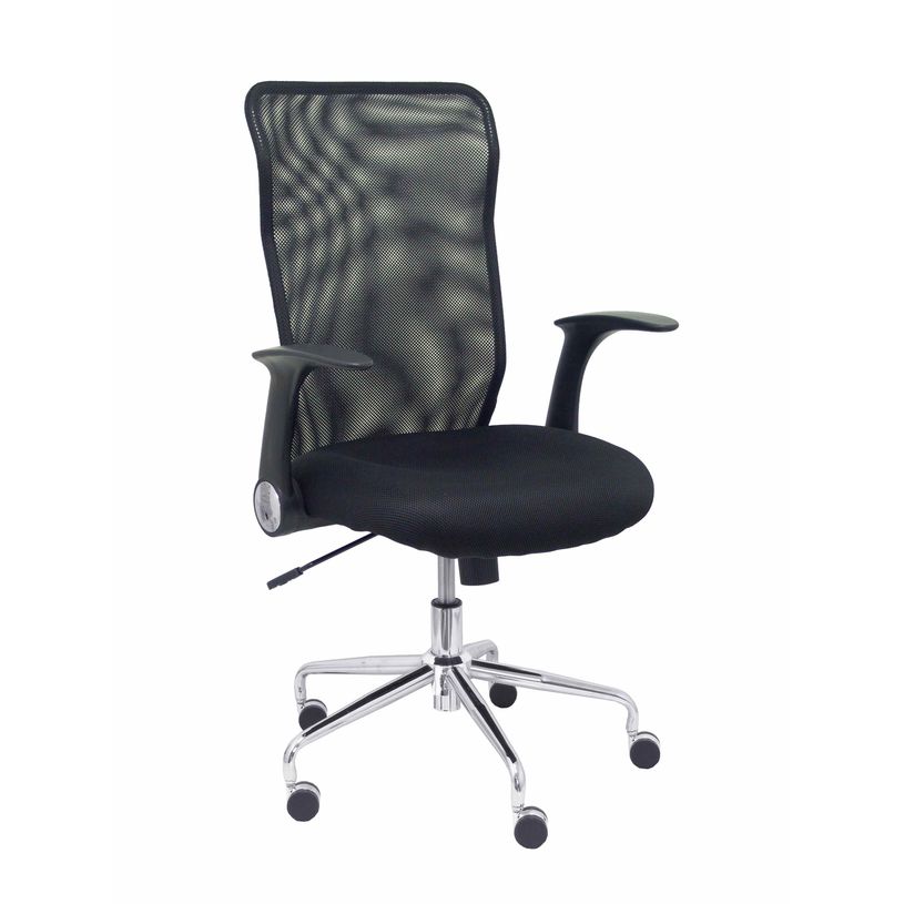 https://dxbyzx5id4chj.cloudfront.net/fit-in/815x815/filters:fill(fff)/pub/media/catalog/product/6/1/9/0/4/2/P_619042_1.jpg