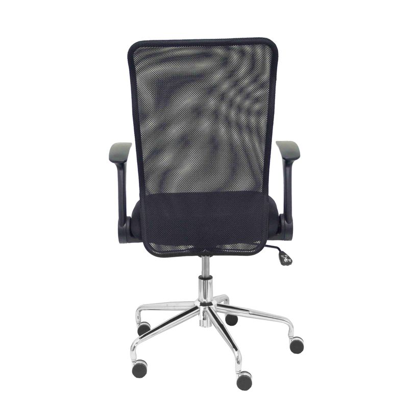 https://dxbyzx5id4chj.cloudfront.net/fit-in/815x815/filters:fill(fff)/pub/media/catalog/product/6/1/9/0/4/2/P_619042_2.jpg