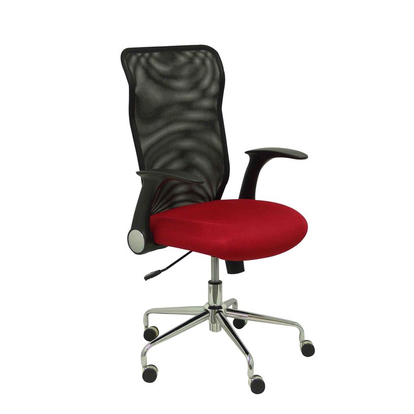 https://dxbyzx5id4chj.cloudfront.net/fit-in/815x815/filters:fill(fff)/pub/media/catalog/product/6/1/9/0/4/3/P_619043_1.jpg