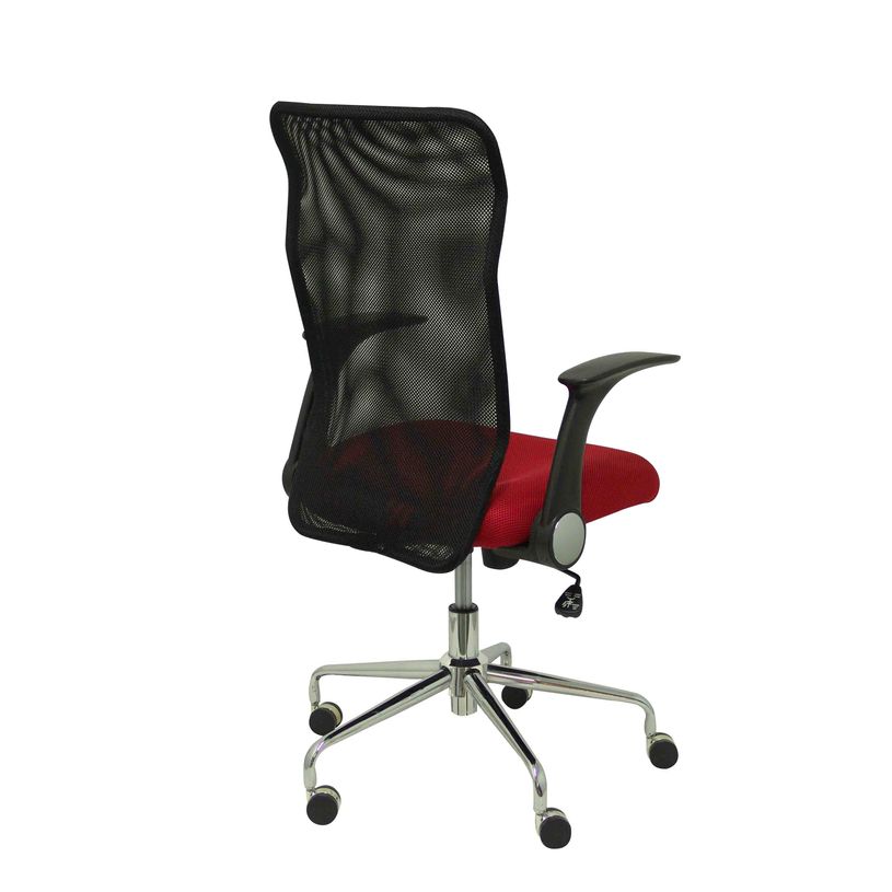 https://dxbyzx5id4chj.cloudfront.net/fit-in/815x815/filters:fill(fff)/pub/media/catalog/product/6/1/9/0/4/3/P_619043_2.jpg