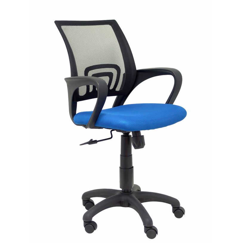 https://dxbyzx5id4chj.cloudfront.net/fit-in/815x815/filters:fill(fff)/pub/media/catalog/product/6/1/9/0/5/7/P_619057_1.jpg