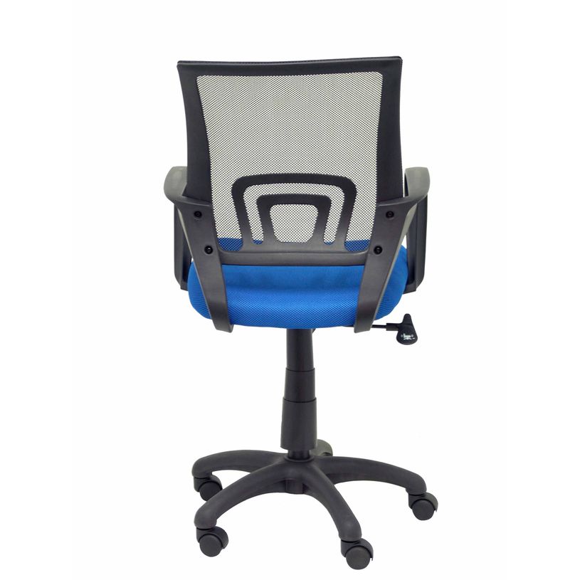 https://dxbyzx5id4chj.cloudfront.net/fit-in/815x815/filters:fill(fff)/pub/media/catalog/product/6/1/9/0/5/7/P_619057_2.jpg