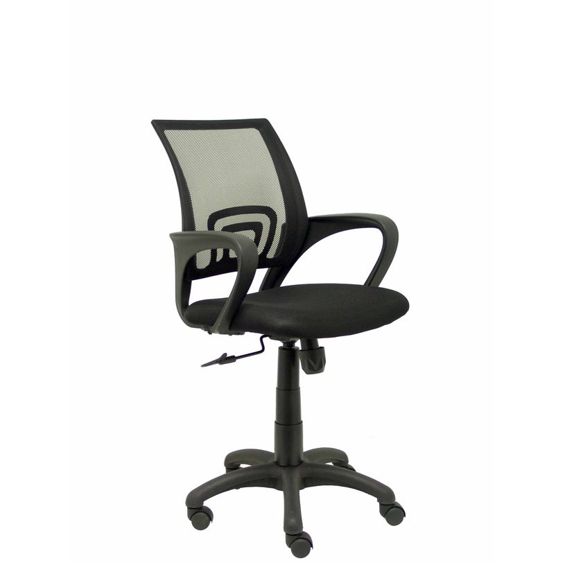 https://dxbyzx5id4chj.cloudfront.net/fit-in/815x815/filters:fill(fff)/pub/media/catalog/product/6/1/9/0/5/8/P_619058_1.jpg