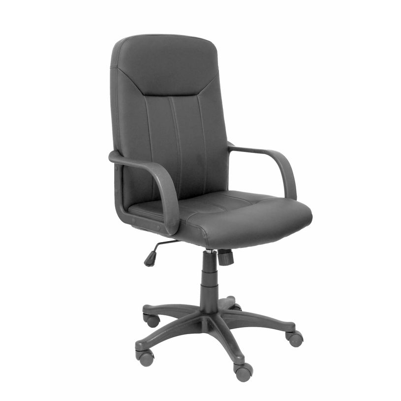 https://dxbyzx5id4chj.cloudfront.net/fit-in/815x815/filters:fill(fff)/pub/media/catalog/product/6/1/9/0/7/5/P_619075_1.jpg
