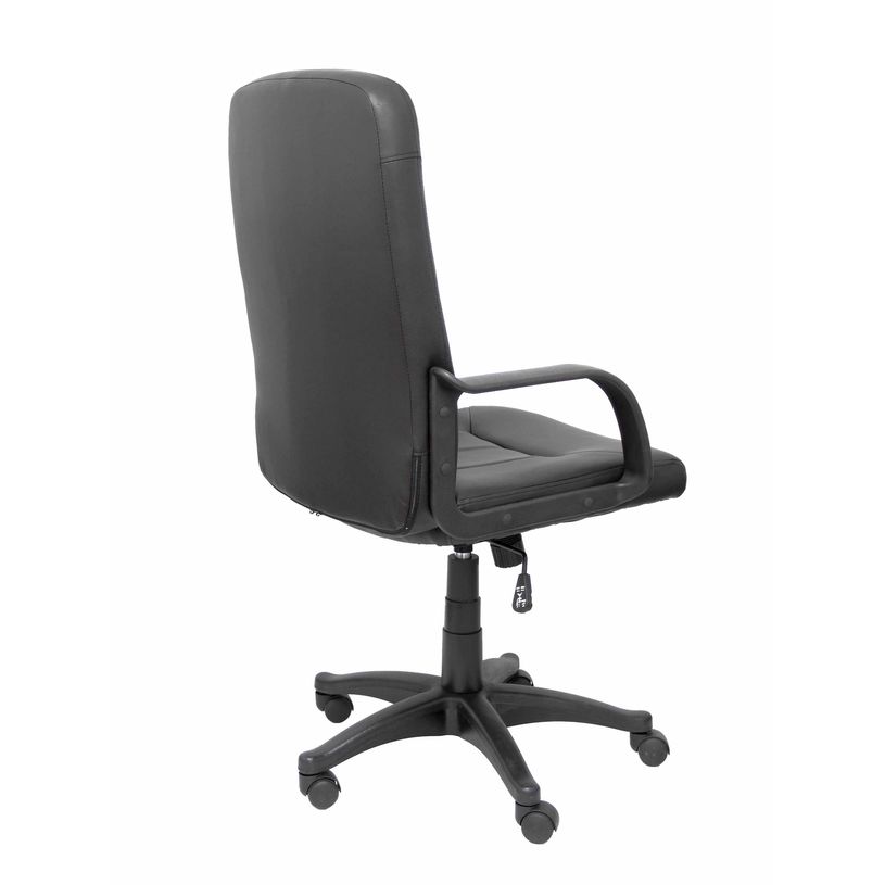 https://dxbyzx5id4chj.cloudfront.net/fit-in/815x815/filters:fill(fff)/pub/media/catalog/product/6/1/9/0/7/5/P_619075_2.jpg