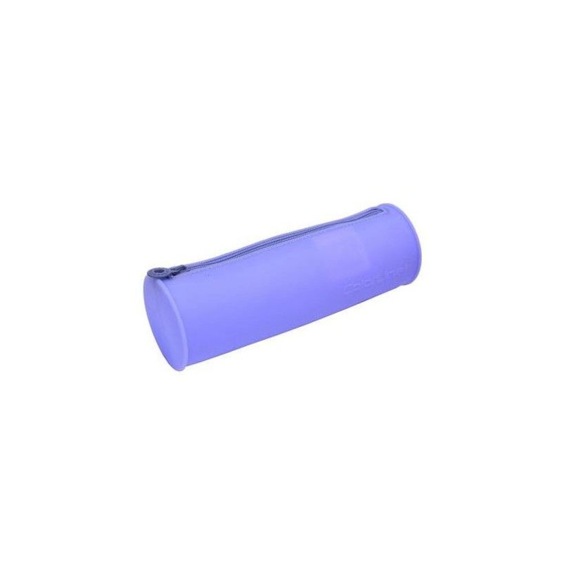 0000006200800-Office Box ColorLine - Étui - silicone - variée-P_620080_1-0