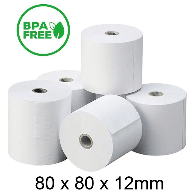 8423614179313-Fabrisa - Rouleau (8 cm) 8 rouleau(x) boîte - papier-P_621752_1-0