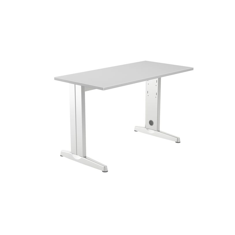 https://dxbyzx5id4chj.cloudfront.net/fit-in/815x815/filters:fill(fff)/pub/media/catalog/product/6/2/1/7/7/9/P_621779_1.jpg