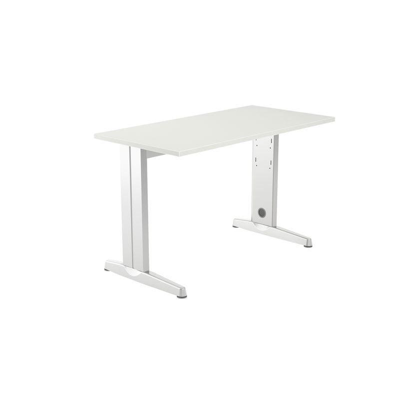 https://dxbyzx5id4chj.cloudfront.net/fit-in/815x815/filters:fill(fff)/pub/media/catalog/product/6/2/1/7/8/0/P_621780_1.jpg