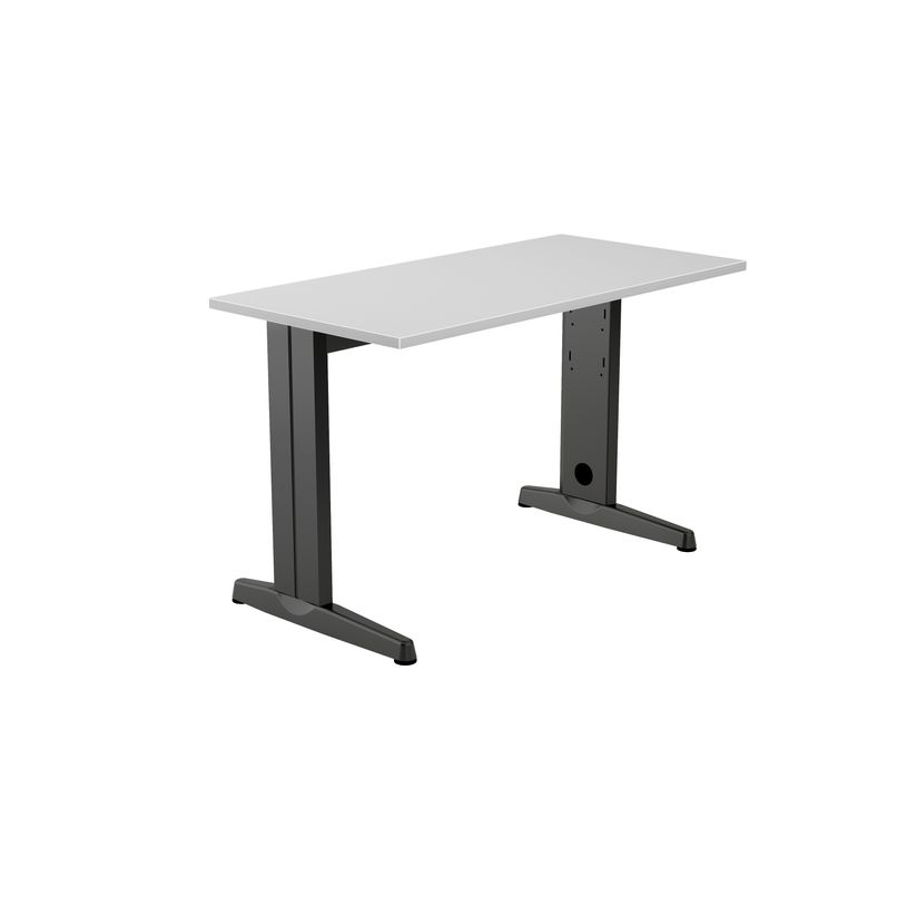 https://dxbyzx5id4chj.cloudfront.net/fit-in/815x815/filters:fill(fff)/pub/media/catalog/product/6/2/1/7/8/3/P_621783_1.jpg