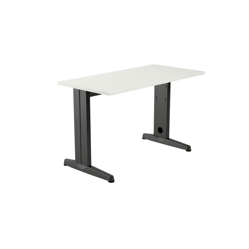 https://dxbyzx5id4chj.cloudfront.net/fit-in/815x815/filters:fill(fff)/pub/media/catalog/product/6/2/1/7/8/4/P_621784_1.jpg