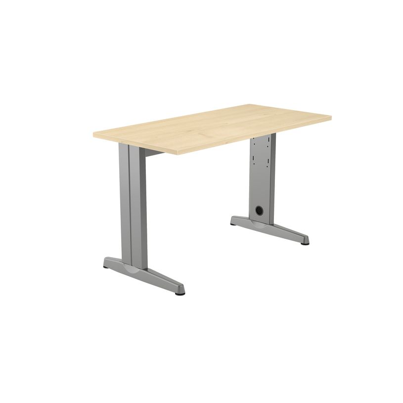https://dxbyzx5id4chj.cloudfront.net/fit-in/815x815/filters:fill(fff)/pub/media/catalog/product/6/2/1/7/8/6/P_621786_1.jpg