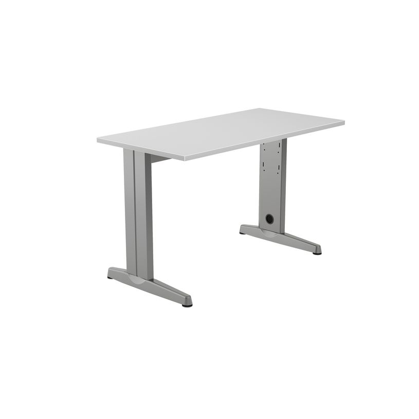 https://dxbyzx5id4chj.cloudfront.net/fit-in/815x815/filters:fill(fff)/pub/media/catalog/product/6/2/1/7/8/7/P_621787_1.jpg