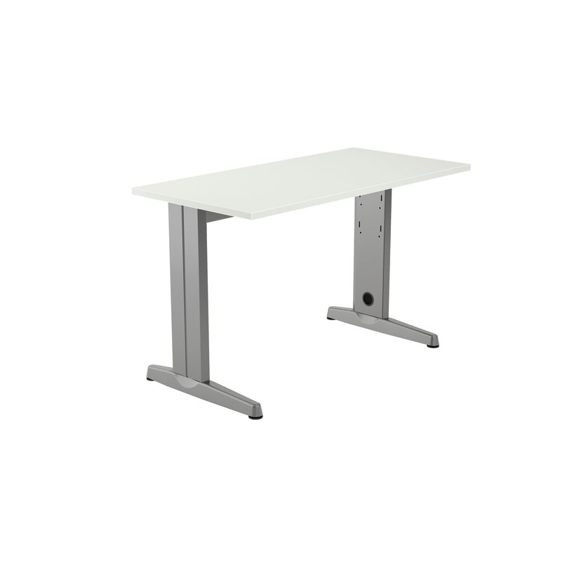 https://dxbyzx5id4chj.cloudfront.net/fit-in/815x815/filters:fill(fff)/pub/media/catalog/product/6/2/1/7/8/8/P_621788_1.jpg