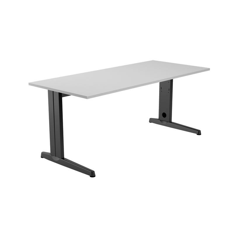 https://dxbyzx5id4chj.cloudfront.net/fit-in/815x815/filters:fill(fff)/pub/media/catalog/product/6/2/1/8/3/1/P_621831_1.jpg
