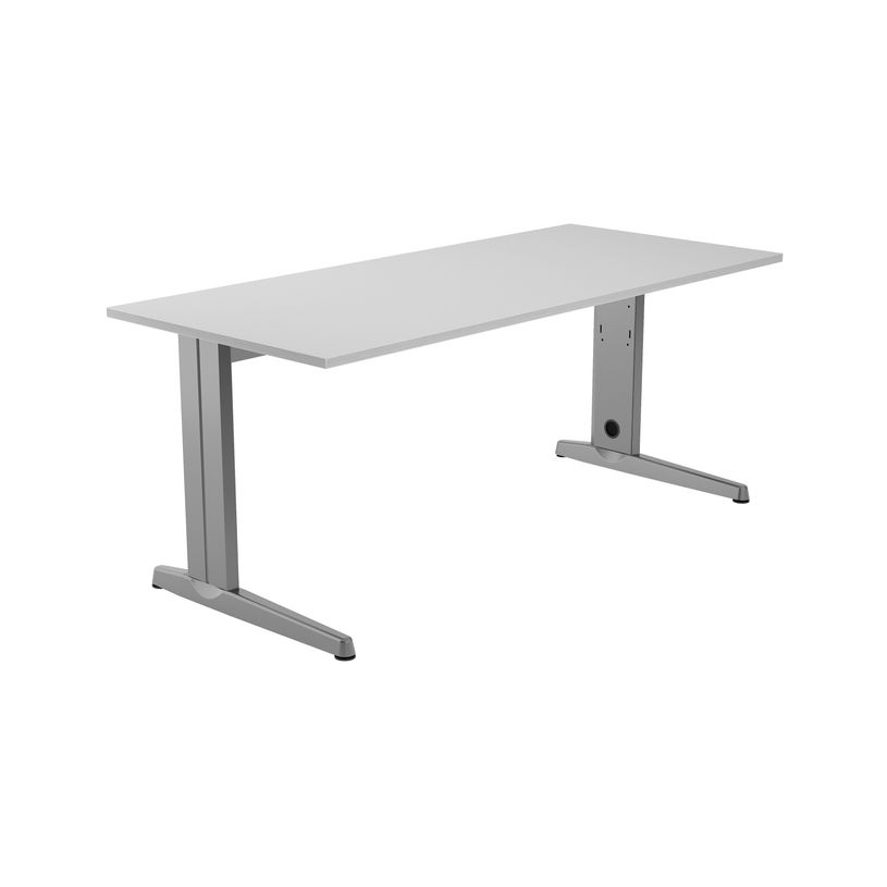 https://dxbyzx5id4chj.cloudfront.net/fit-in/815x815/filters:fill(fff)/pub/media/catalog/product/6/2/1/8/3/5/P_621835_1.jpg