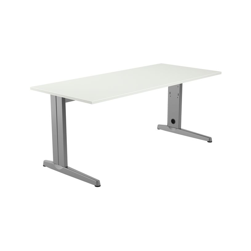 https://dxbyzx5id4chj.cloudfront.net/fit-in/815x815/filters:fill(fff)/pub/media/catalog/product/6/2/1/8/3/6/P_621836_1.jpg