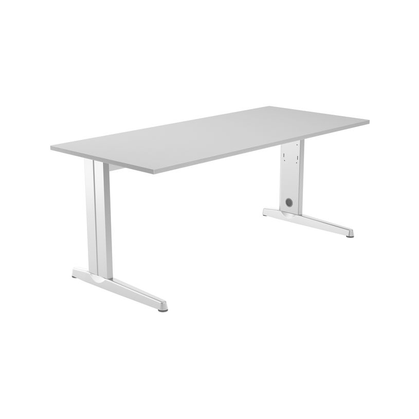 https://dxbyzx5id4chj.cloudfront.net/fit-in/815x815/filters:fill(fff)/pub/media/catalog/product/6/2/1/8/4/3/P_621843_1.jpg
