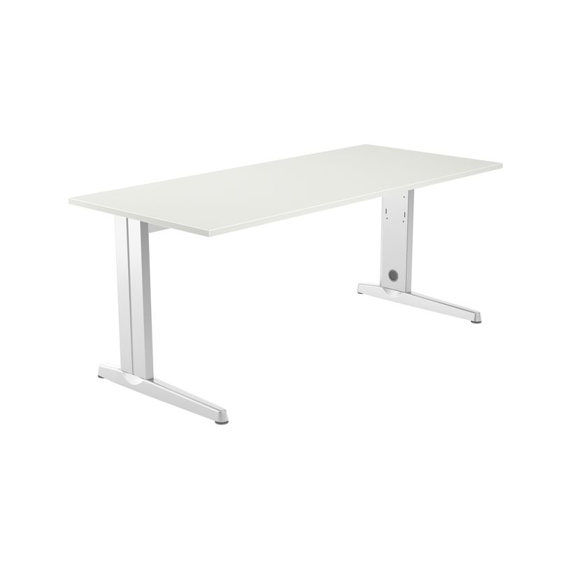 https://dxbyzx5id4chj.cloudfront.net/fit-in/815x815/filters:fill(fff)/pub/media/catalog/product/6/2/1/8/4/4/P_621844_1.jpg