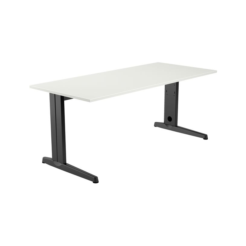 https://dxbyzx5id4chj.cloudfront.net/fit-in/815x815/filters:fill(fff)/pub/media/catalog/product/6/2/1/8/4/8/P_621848_1.jpg