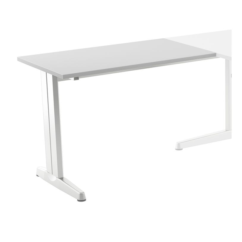 https://dxbyzx5id4chj.cloudfront.net/fit-in/815x815/filters:fill(fff)/pub/media/catalog/product/6/2/1/8/5/9/P_621859_1.jpg