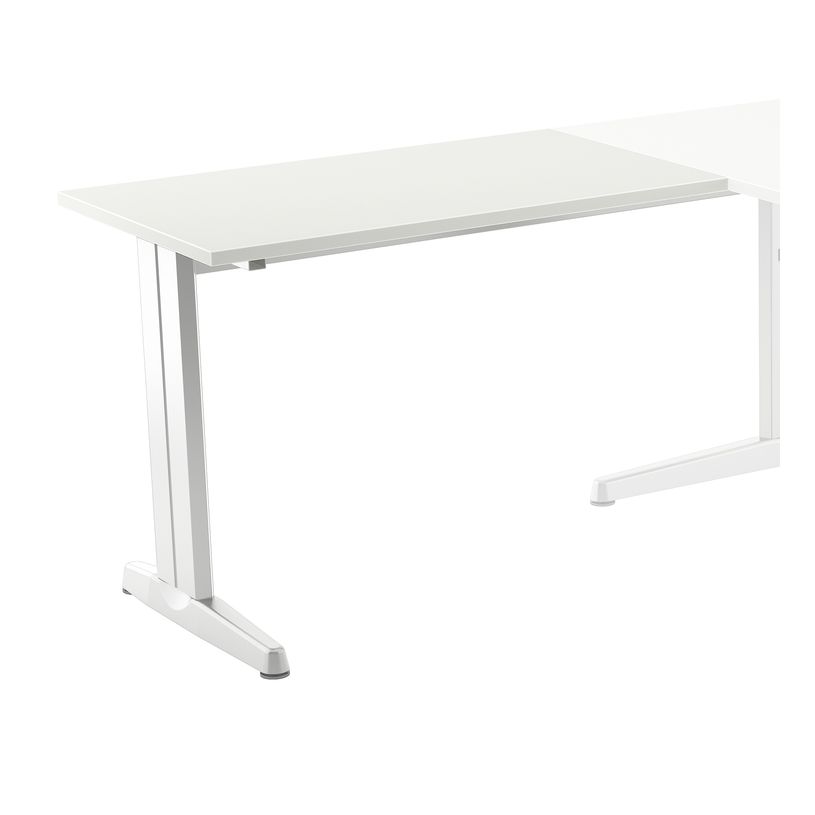 https://dxbyzx5id4chj.cloudfront.net/fit-in/815x815/filters:fill(fff)/pub/media/catalog/product/6/2/1/8/6/0/P_621860_1.jpg