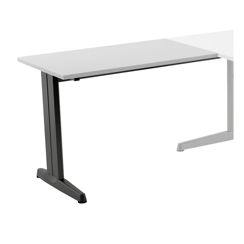 https://dxbyzx5id4chj.cloudfront.net/fit-in/815x815/filters:fill(fff)/pub/media/catalog/product/6/2/1/8/6/3/P_621863_1.jpg