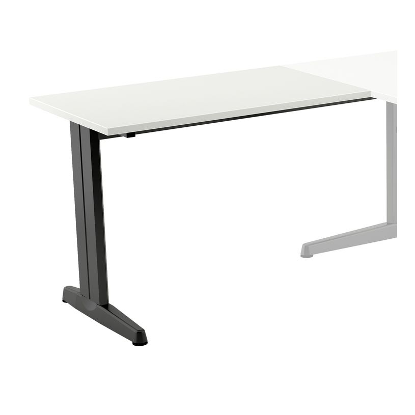 https://dxbyzx5id4chj.cloudfront.net/fit-in/815x815/filters:fill(fff)/pub/media/catalog/product/6/2/1/8/6/4/P_621864_1.jpg
