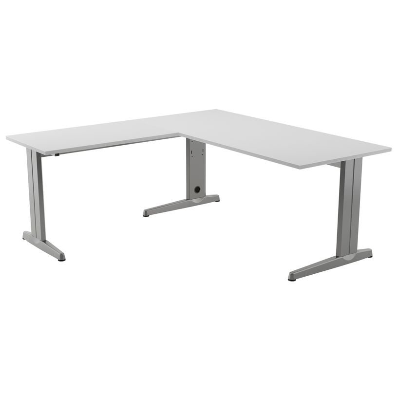 https://dxbyzx5id4chj.cloudfront.net/fit-in/815x815/filters:fill(fff)/pub/media/catalog/product/6/2/1/8/6/7/P_621867_1.jpg