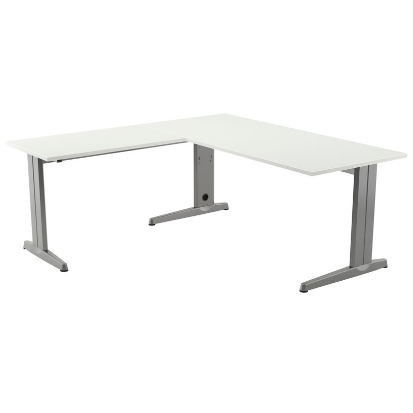 https://dxbyzx5id4chj.cloudfront.net/fit-in/815x815/filters:fill(fff)/pub/media/catalog/product/6/2/1/8/6/8/P_621868_1.jpg