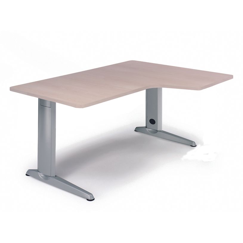 https://dxbyzx5id4chj.cloudfront.net/fit-in/815x815/filters:fill(fff)/pub/media/catalog/product/6/2/1/8/8/6/P_621886_1.jpg