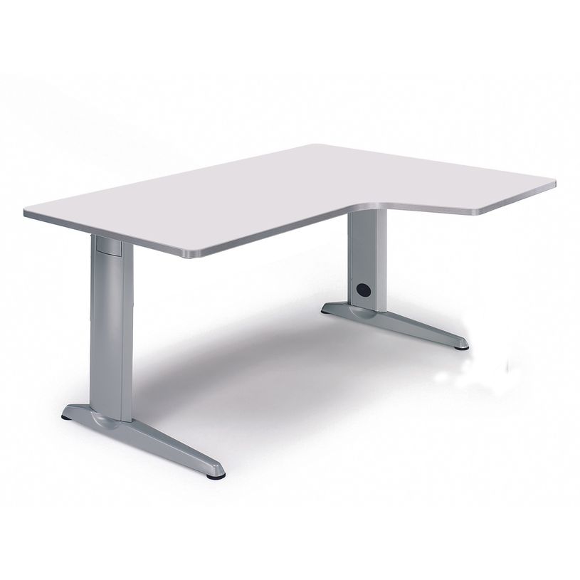 https://dxbyzx5id4chj.cloudfront.net/fit-in/815x815/filters:fill(fff)/pub/media/catalog/product/6/2/1/9/0/1/P_621901_1.jpg