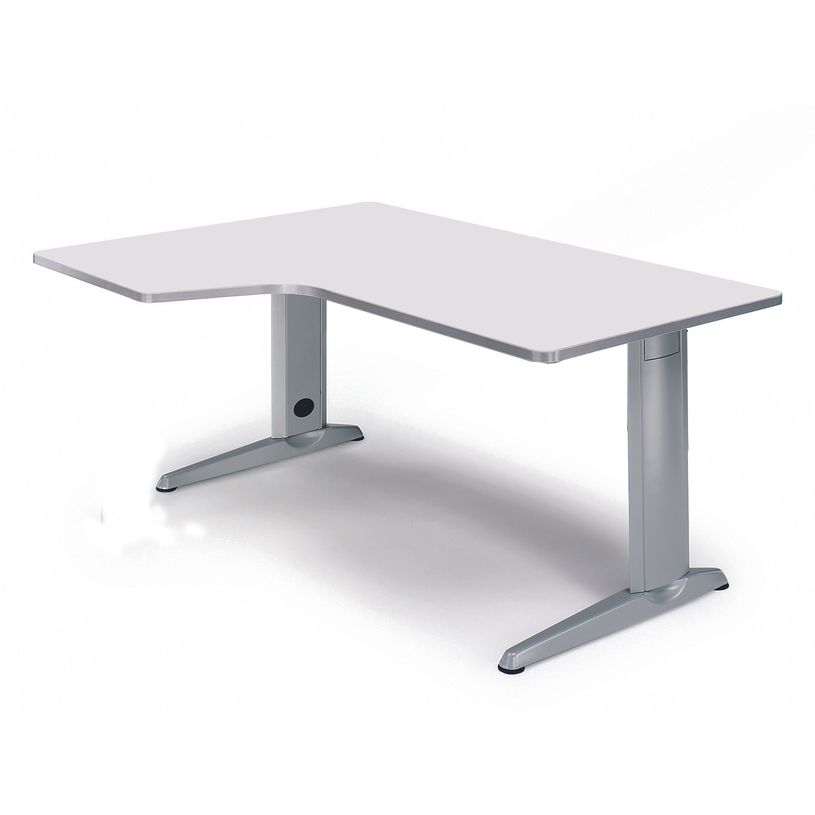 https://dxbyzx5id4chj.cloudfront.net/fit-in/815x815/filters:fill(fff)/pub/media/catalog/product/6/2/1/9/1/7/P_621917_1.jpg