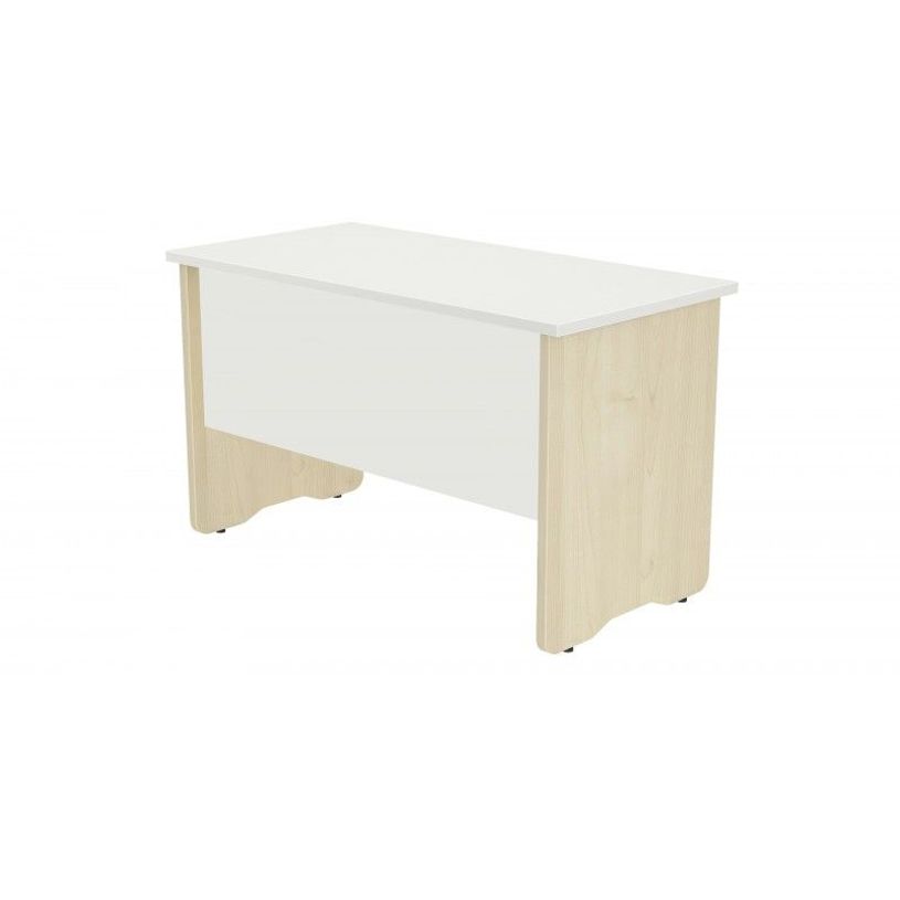 https://dxbyzx5id4chj.cloudfront.net/fit-in/815x815/filters:fill(fff)/pub/media/catalog/product/6/2/1/9/4/8/P_621948_1.jpg