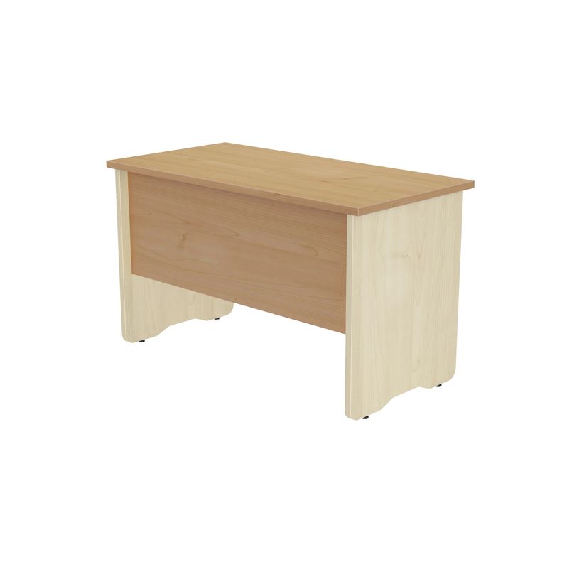 https://dxbyzx5id4chj.cloudfront.net/fit-in/815x815/filters:fill(fff)/pub/media/catalog/product/6/2/1/9/4/9/P_621949_1.jpg